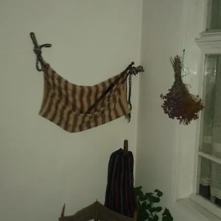 The House In Holiday home Shipka